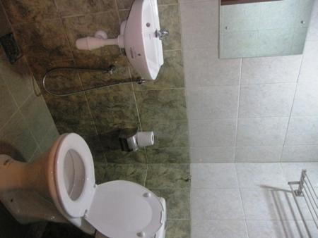 Hotel Surya Palace Kuala Lumpur Quarto foto